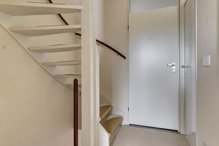 Photo 12 of Hemelrijk 25