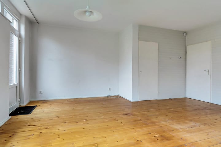 Photo 8 of Hemelrijk 25