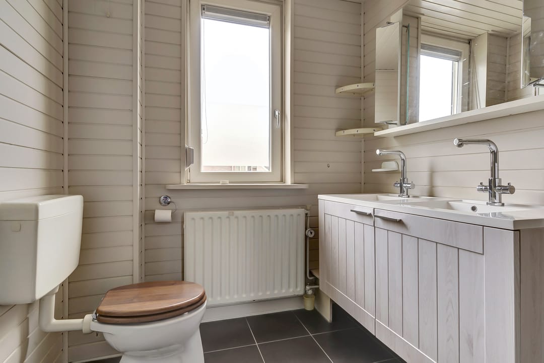 Foto 22 van Hemelrijk 25