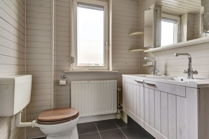 Photo 22 of Hemelrijk 25