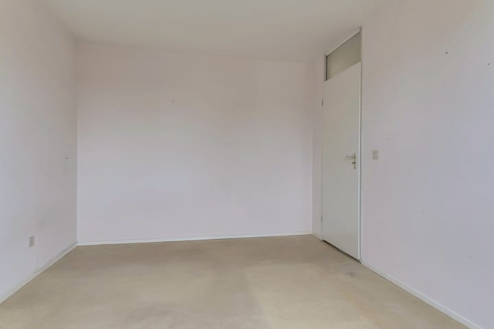 Photo 13 of Hemelrijk 25