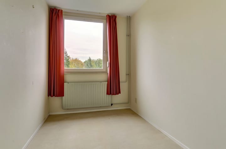 Photo 18 of Hemelrijk 25