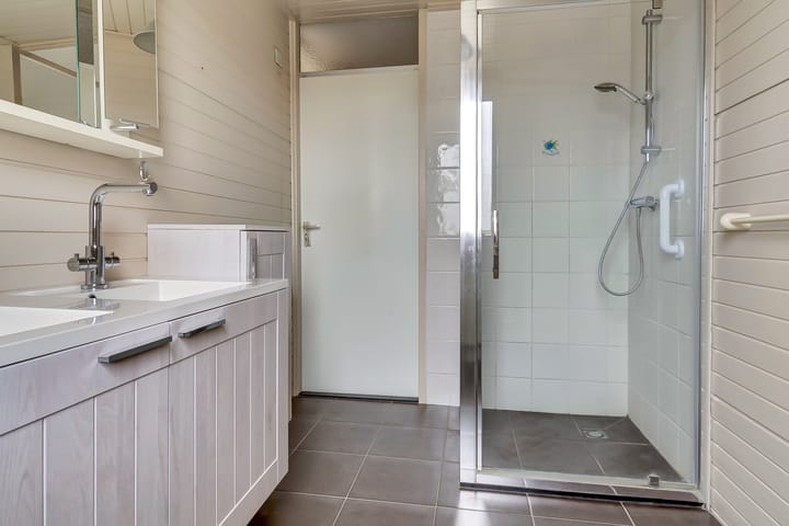 Photo 21 of Hemelrijk 25