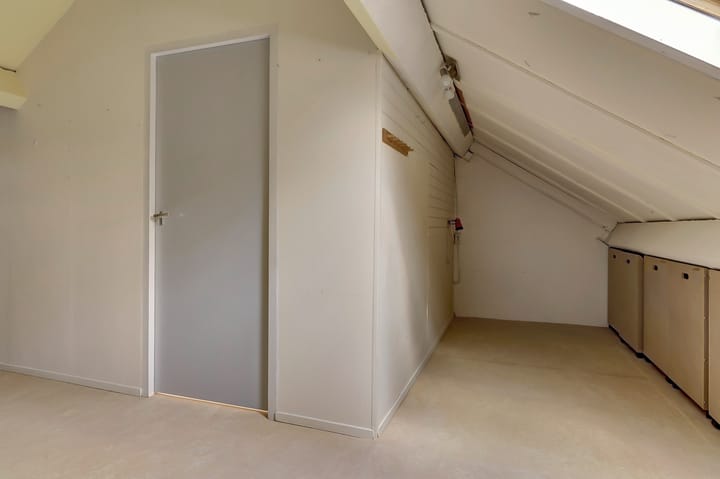 Photo 24 of Hemelrijk 25