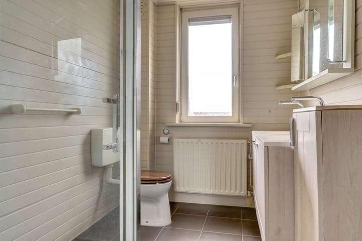 Photo 20 of Hemelrijk 25