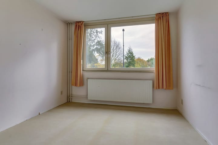 Photo 16 of Hemelrijk 25