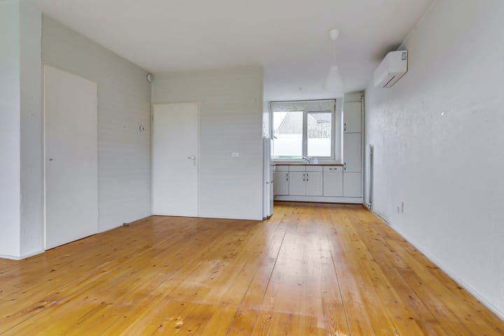 Photo 7 of Hemelrijk 25