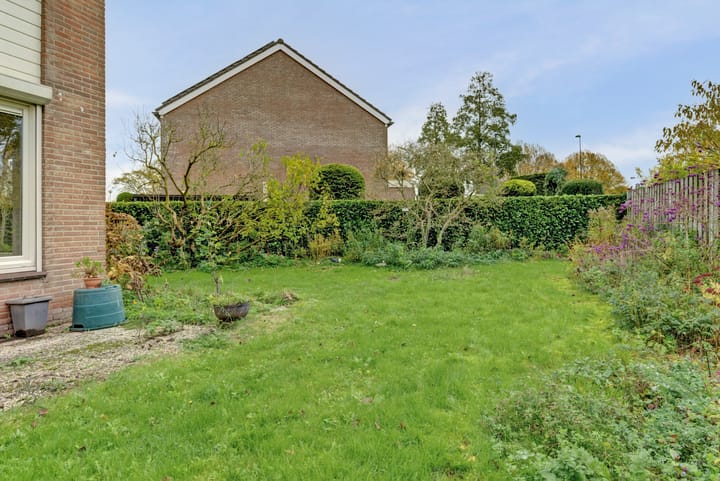 Photo 27 of Hemelrijk 25