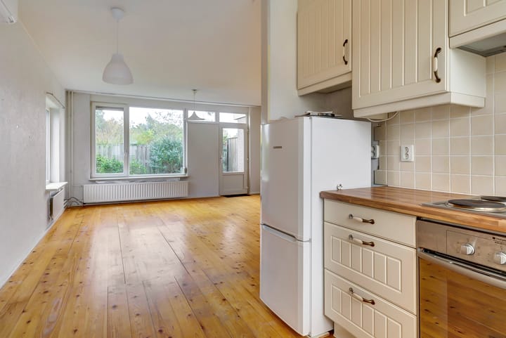 Photo 9 of Hemelrijk 25