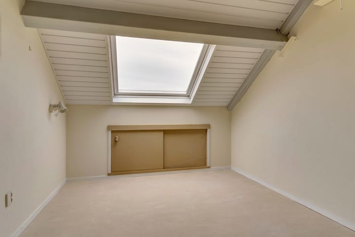 Photo 25 of Hemelrijk 25