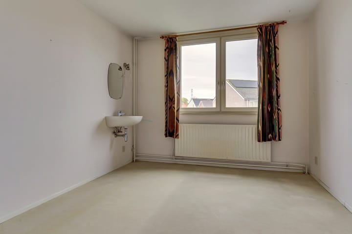 Photo 14 of Hemelrijk 25