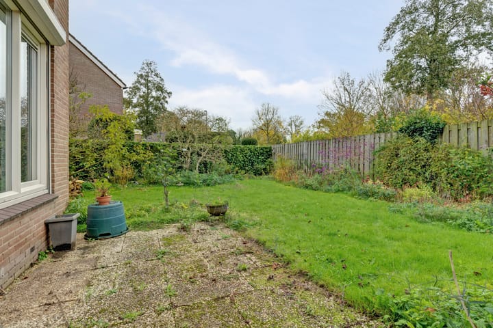 Photo 26 of Hemelrijk 25