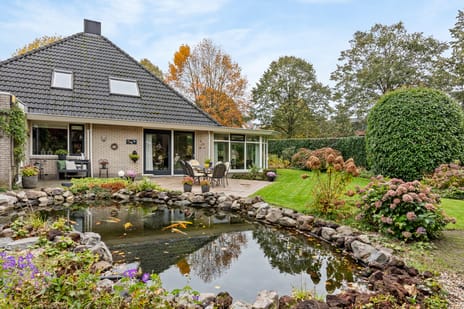 Raijmakersstraat 18 secondary image