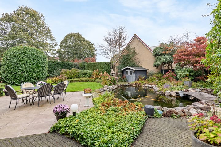 Foto 29 van Raijmakersstraat 18