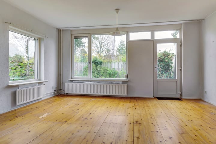 Photo 5 of Hemelrijk 25