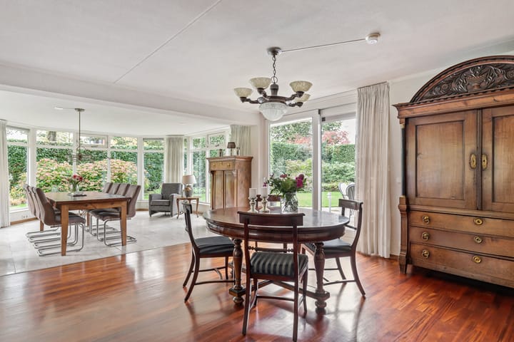 Foto 5 van Raijmakersstraat 18