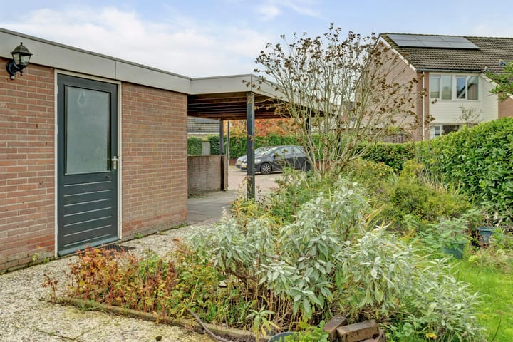 Photo 31 of Hemelrijk 25