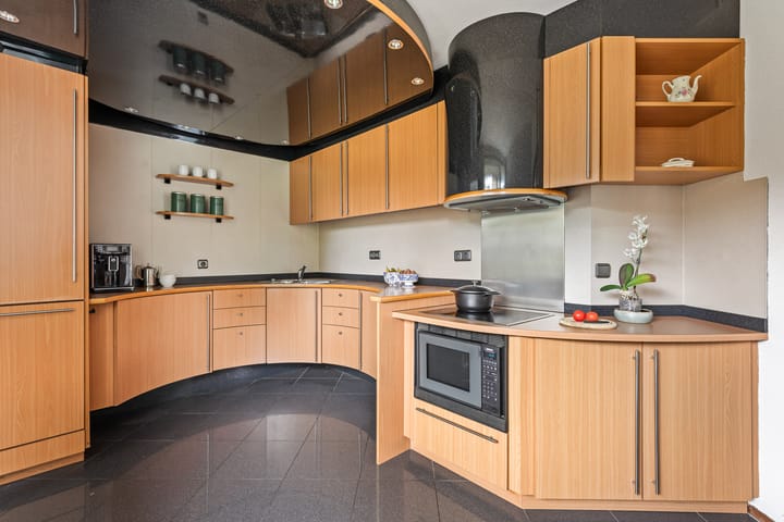 Foto 15 van Raijmakersstraat 18