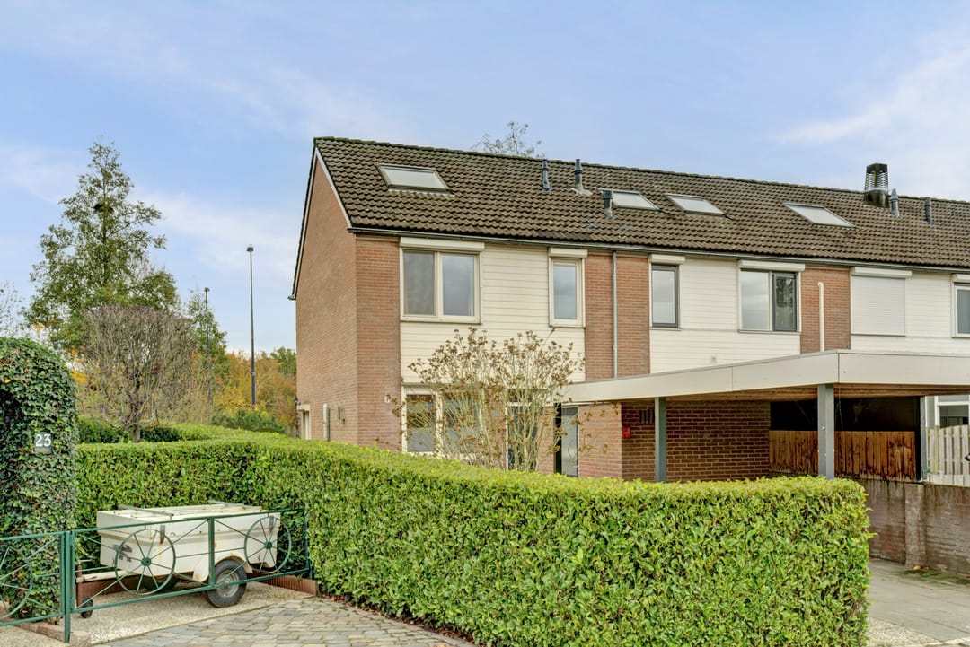 Foto 2 van Hemelrijk 25