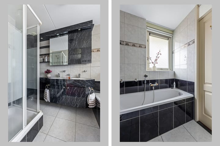 Foto 19 van Raijmakersstraat 18