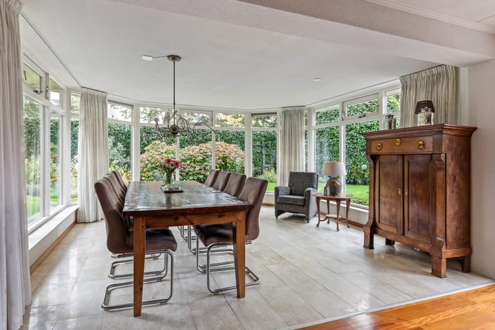 Foto 11 van Raijmakersstraat 18