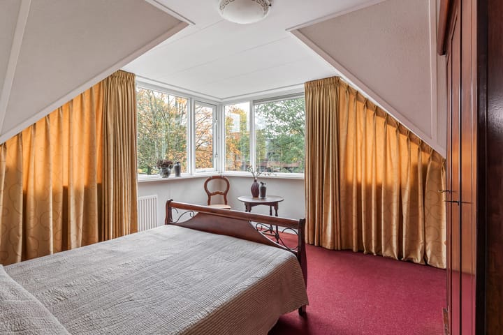 Foto 21 van Raijmakersstraat 18