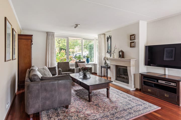 Foto 12 van Raijmakersstraat 18