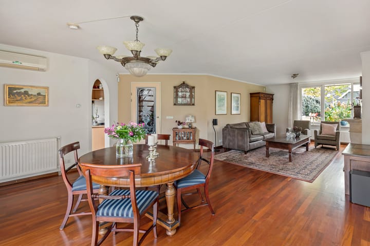 Foto 7 van Raijmakersstraat 18