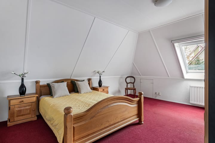 Foto 23 van Raijmakersstraat 18