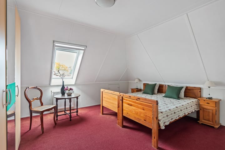 Foto 22 van Raijmakersstraat 18