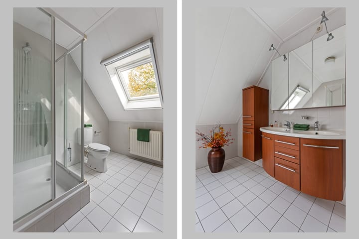 Foto 25 van Raijmakersstraat 18