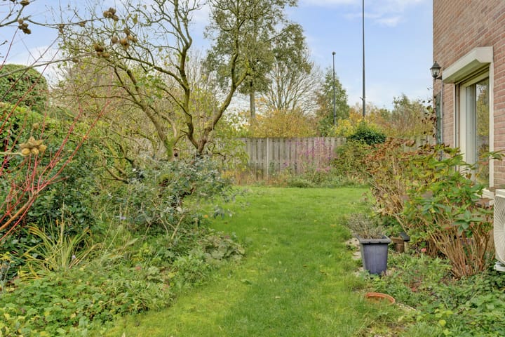 Photo 30 of Hemelrijk 25