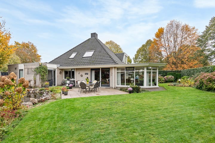 Foto 32 van Raijmakersstraat 18