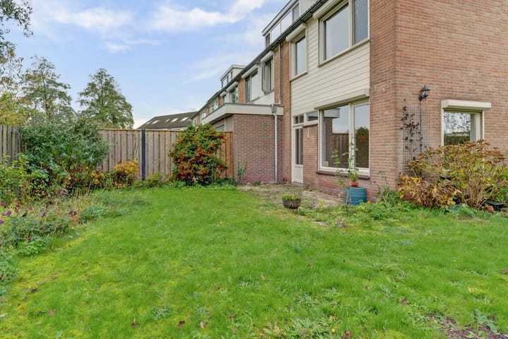 Photo 28 of Hemelrijk 25