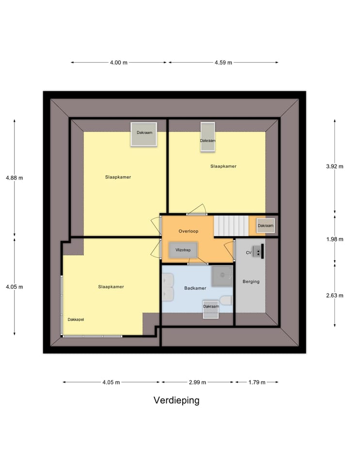 Foto 37 van Raijmakersstraat 18