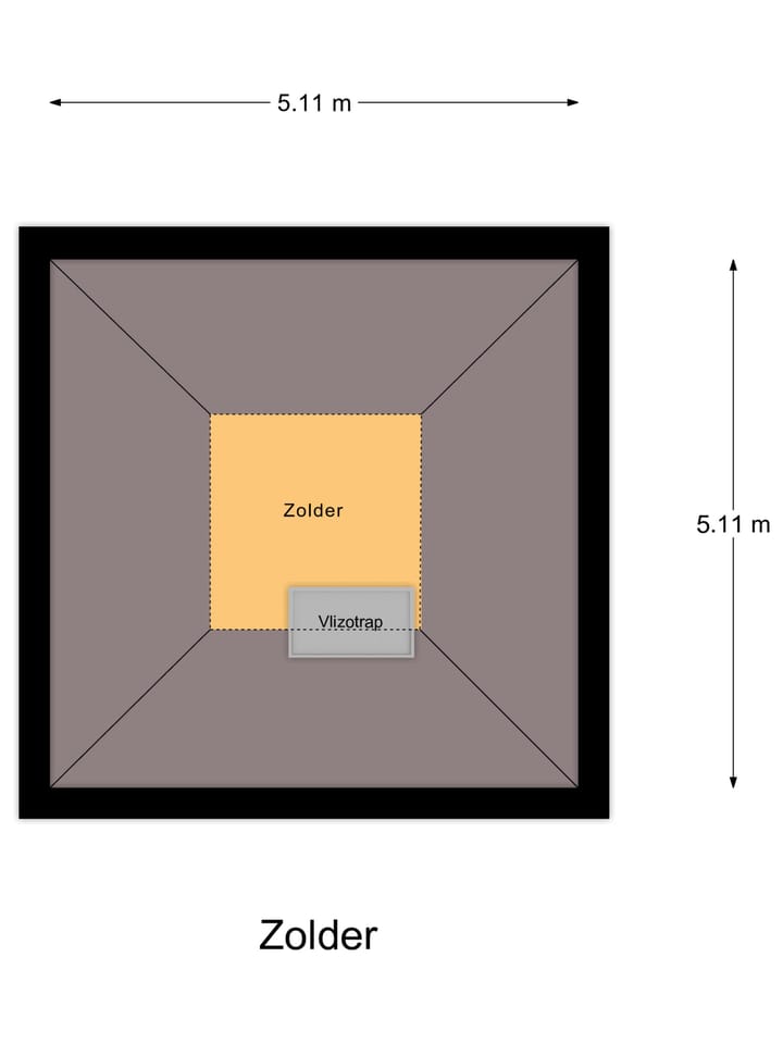 Foto 39 van Raijmakersstraat 18