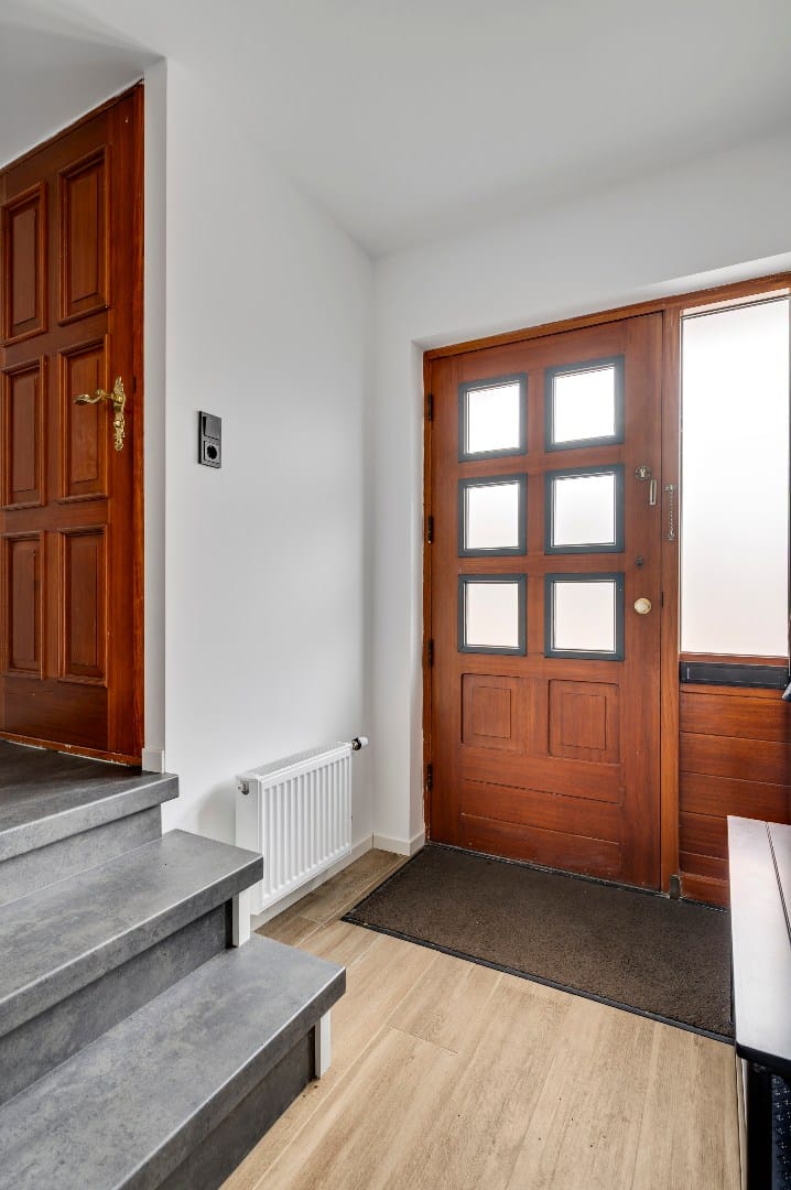 Foto 9 van Louis Beerenbrouckstraat 12