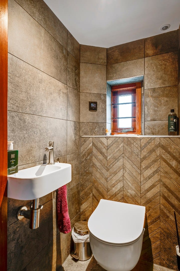 Foto 10 van Louis Beerenbrouckstraat 12