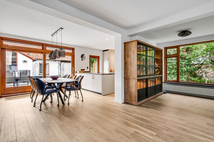 Foto 14 van Louis Beerenbrouckstraat 12