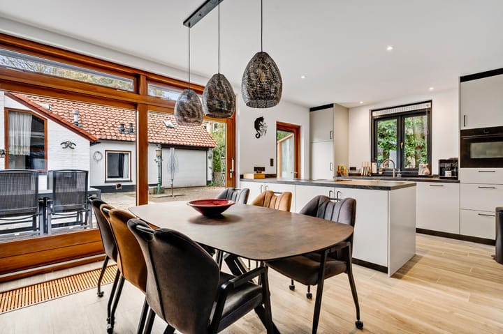 Foto 15 van Louis Beerenbrouckstraat 12