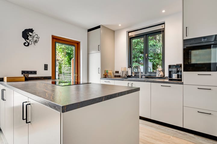 Foto 17 van Louis Beerenbrouckstraat 12