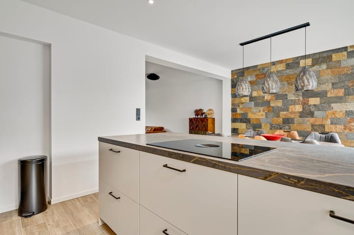 Foto 18 van Louis Beerenbrouckstraat 12