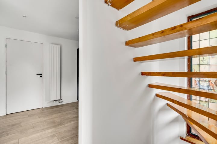 Foto 19 van Louis Beerenbrouckstraat 12