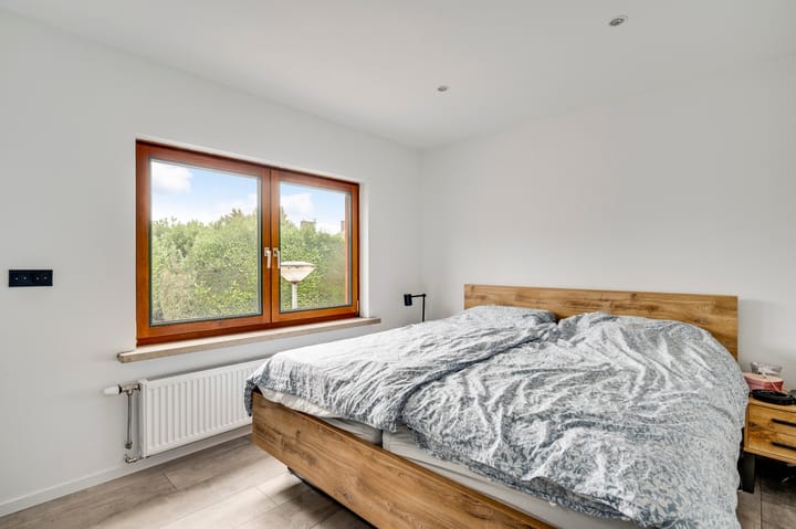 Foto 20 van Louis Beerenbrouckstraat 12