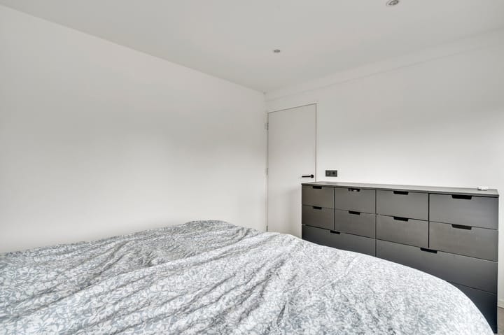 Foto 22 van Louis Beerenbrouckstraat 12