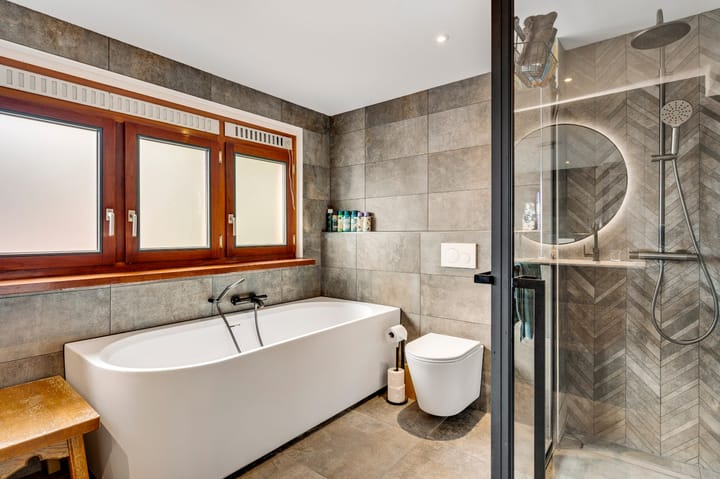 Foto 26 van Louis Beerenbrouckstraat 12