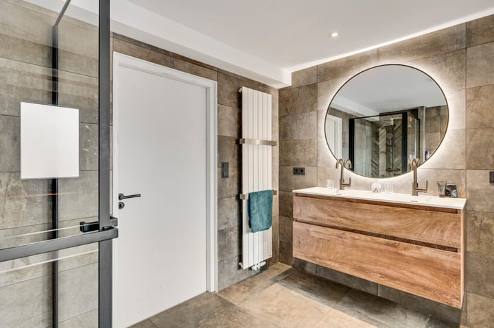 Foto 27 van Louis Beerenbrouckstraat 12