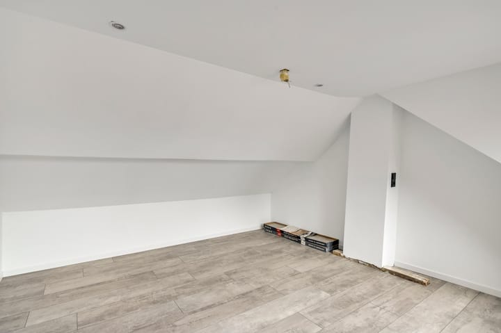 Foto 29 van Louis Beerenbrouckstraat 12