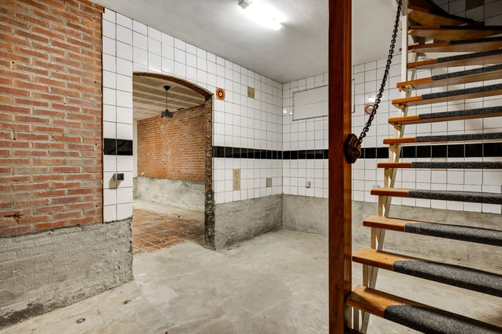 Foto 32 van Louis Beerenbrouckstraat 12