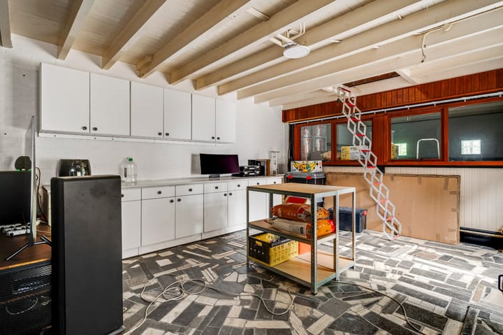 Foto 31 van Louis Beerenbrouckstraat 12